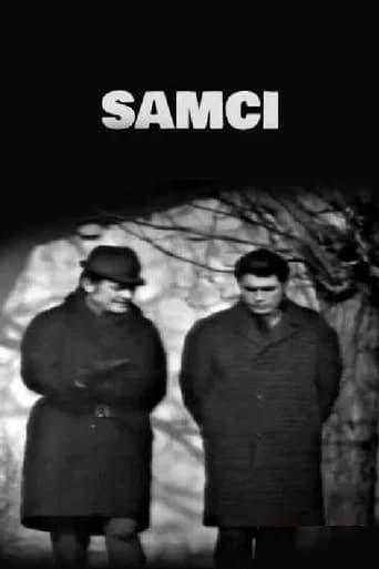 Samci
