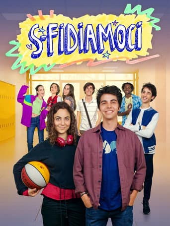 S-Fidiamoci!