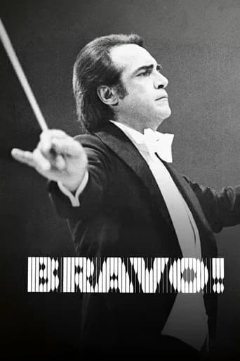 Bravo!