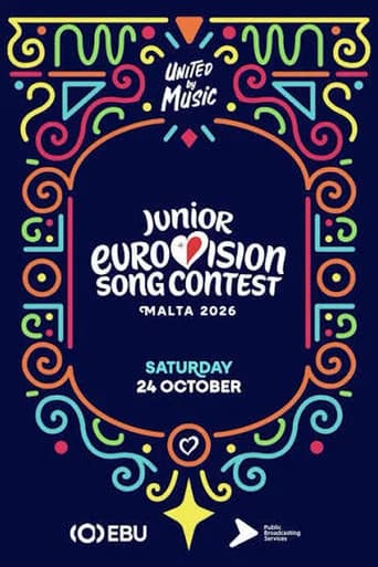 Junior Eurovision Song Contest