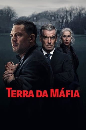Terra da Máfia