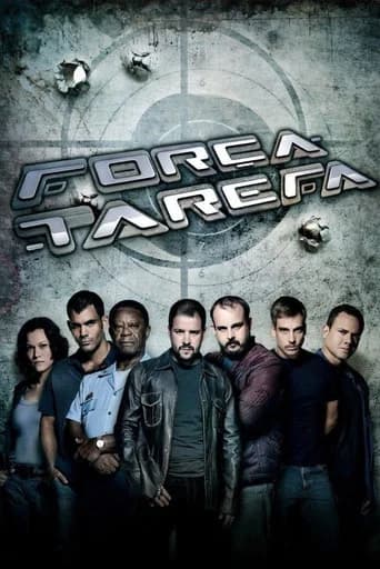 Força-Tarefa