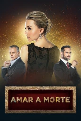 Amar a Morte