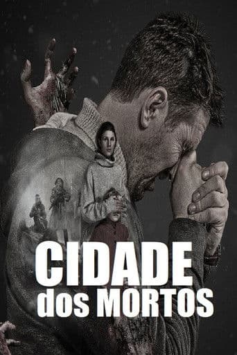 Cidade dos Mortos
