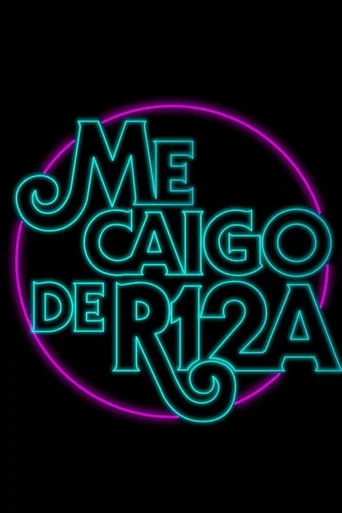 ME CAIGO DE RISA