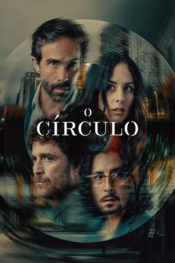Dentro do Círculo