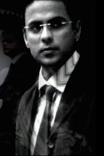 Siddhanth
