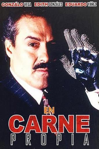 Na Própria Carne