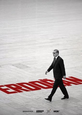 Erdoğan