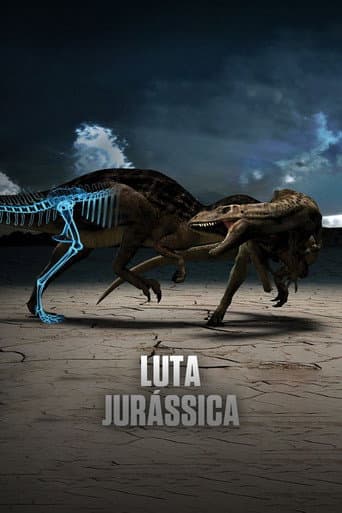 Luta Jurássica