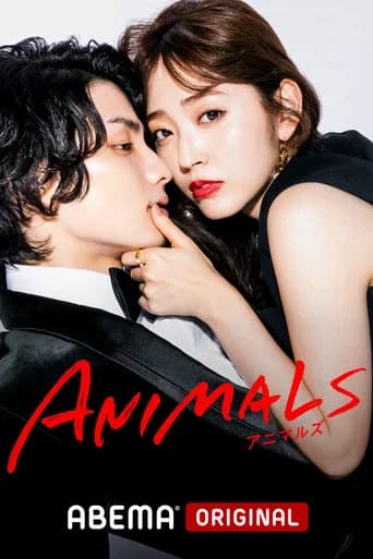 Animais