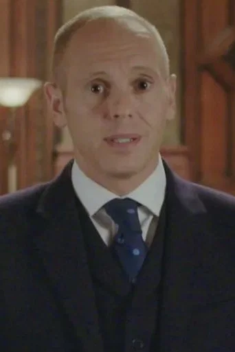 Judge Rinder's Crown Court