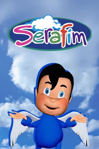 Serafim