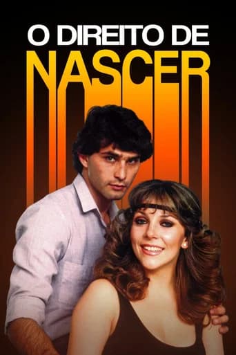 O Direito de Nascer