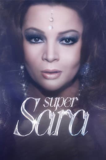 Super Sara