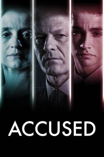 Acusado
