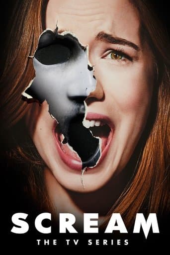 Pânico: A Série