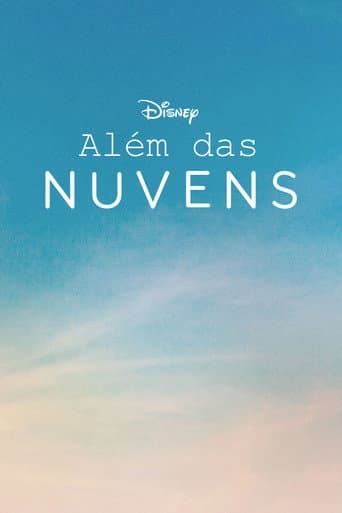 Além das Nuvens