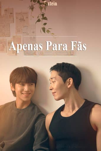 Apenas Para Fãs