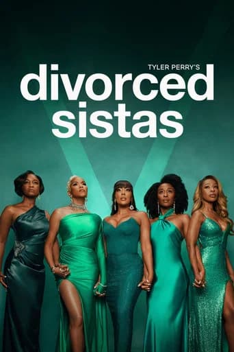 Irmãs Divorciadas de Tyler Perry