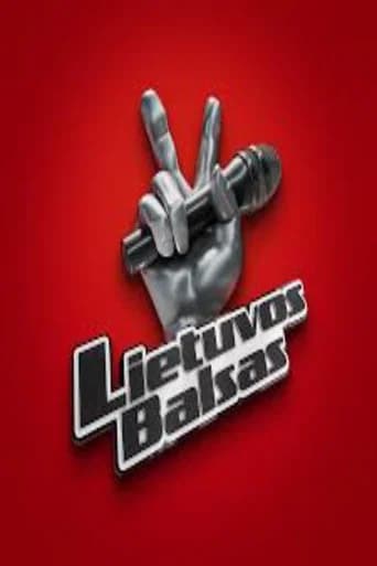 Lietuvos  Balsas