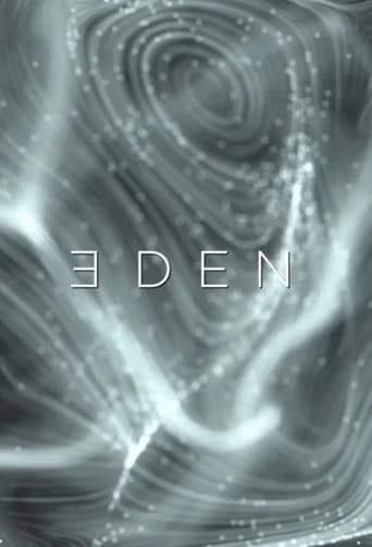 EDEN