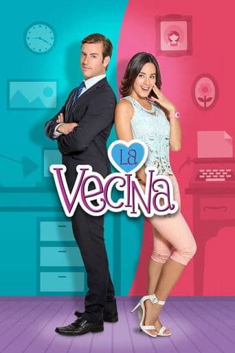 A Vizinha