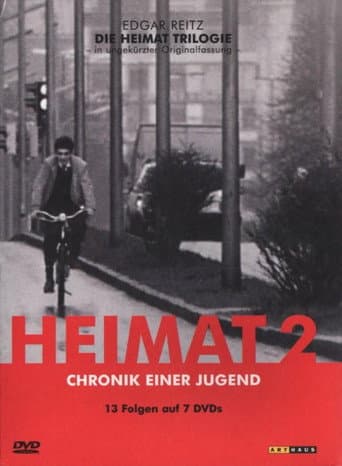 Heimat 2