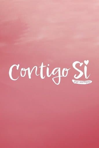 Contigo Sim