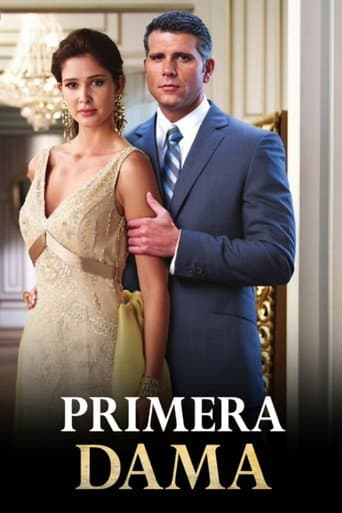 A Primeira Dama