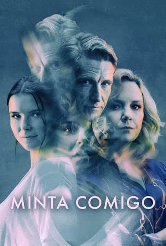 Minta Comigo