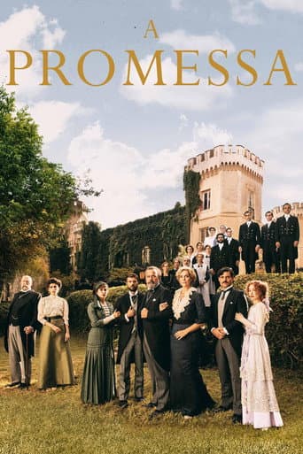 A Promessa