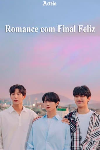 Romance com Final Feliz