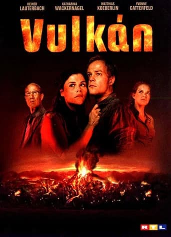 Vulkan