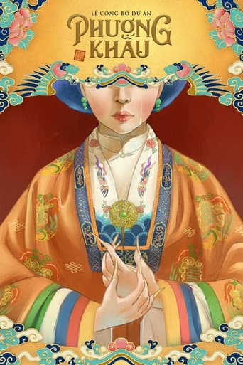 Phượng Khấu