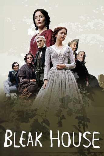 Bleak House