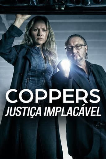 Coppers