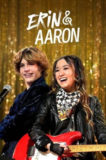 Erin & Aaron