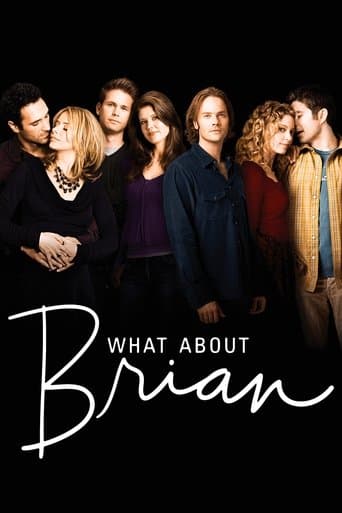 Os Amigos de Brian