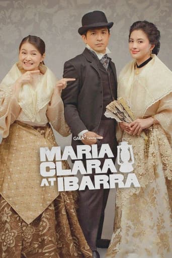 Noli Me Tangere