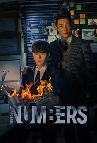 Números