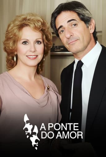 A Ponte do Amor