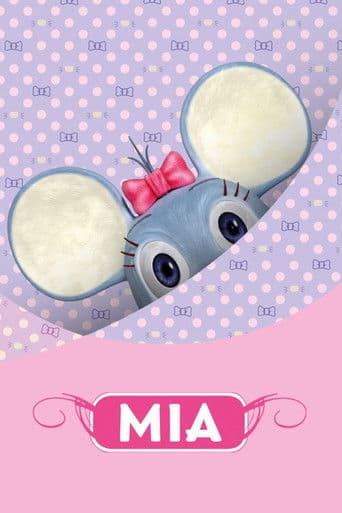 MIA