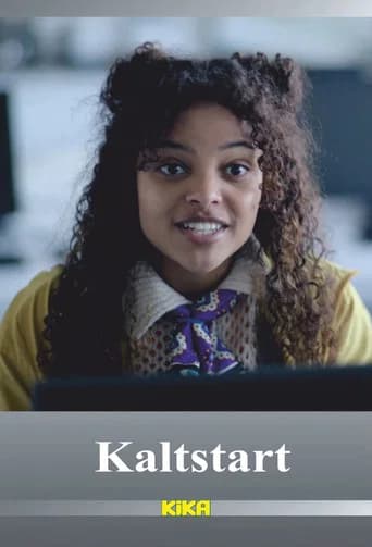 Kaltstart