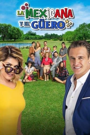 La Mexicana y El Güero