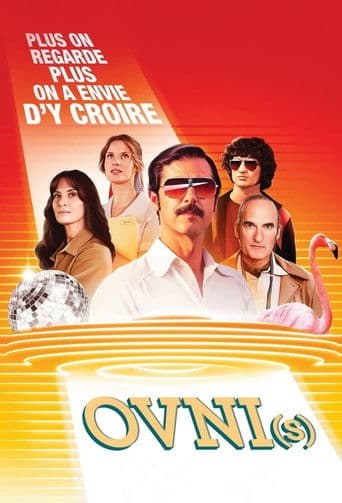 OVNI(s)