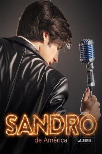 Sandro da América