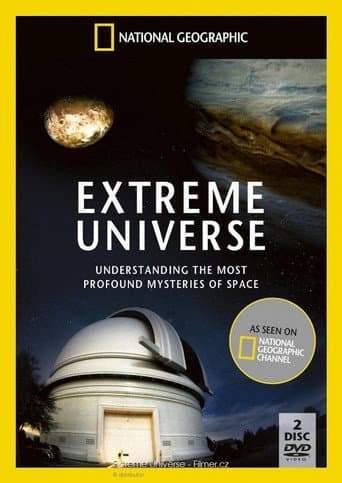 O Universo