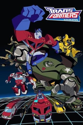 Transformers