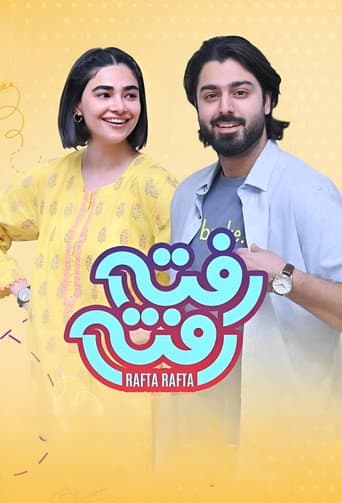 Entre o Amor e a Raiva